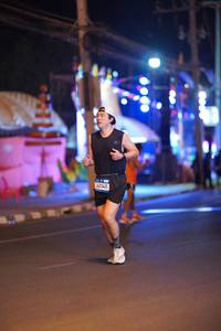 BIB: 
                            <button type="button" onclick="openModal(23785435)" class="btn btn-primary btn-sm float-right btn-popup" data-toggle="modal" data-target=".modal-high-quality">
                        <i class="fas fa-shopping-cart"></i> Add to Cart
                    </button>
                                            <button type="button" onclick="isThisMe(23785435, true)" class="btn btn-success btn-sm float-right btn-popup btn-isme hidden" data-toggle="tooltip" data-placement="bottom" title="นี่คือรูปของคุณใช่ไหม คลิกที่นี่เพื่อเอาเข้าอัลบั้ม">
                        <i class="fas fa-plus"></i> Add to album
                    </button>
                    <button type="button" onclick="isThisMe(23785435, false)" class="btn btn-warning btn-sm float-right btn-popup btn-isnotme hidden">
                        <i class="fas fa-ban"></i> Remove from album
                    </button>